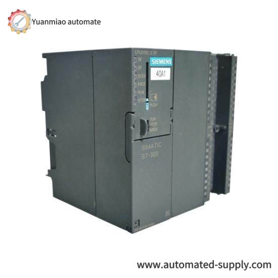 SIEMENS 6ES7522-5FF00-0AB0