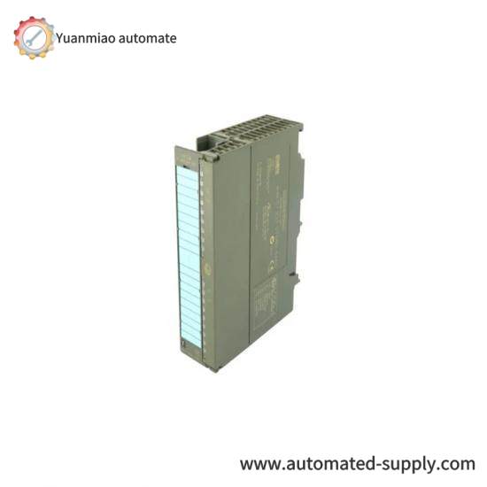 Siemens R911276593