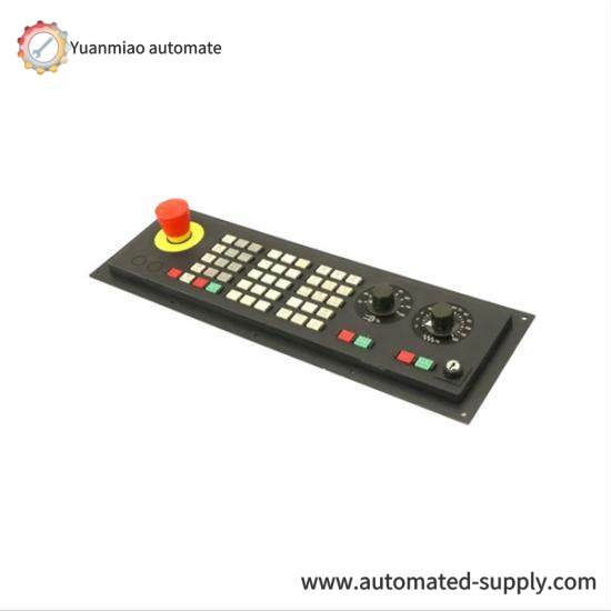  R911190271