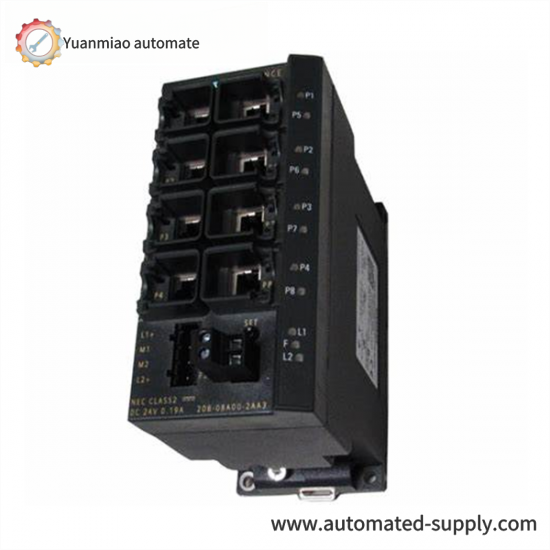 GE 164TCZ