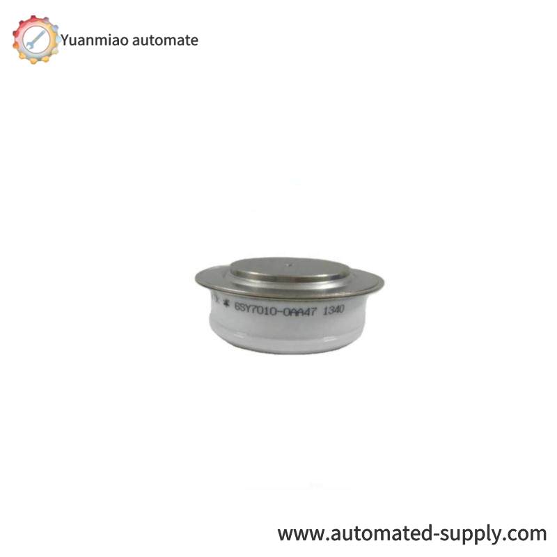 3000656-210-REVA