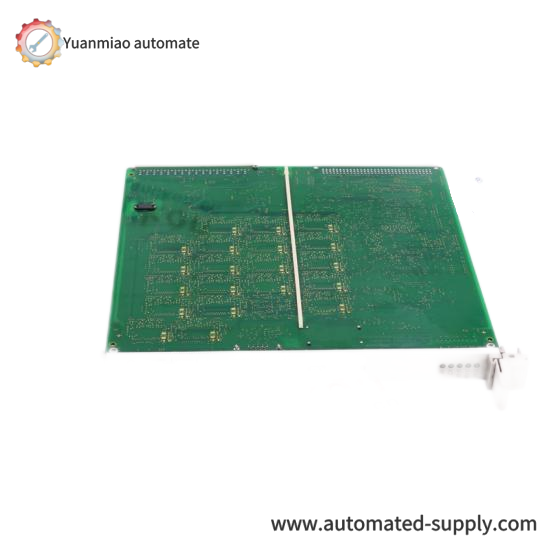 Siemens 3RB1257-0KM00