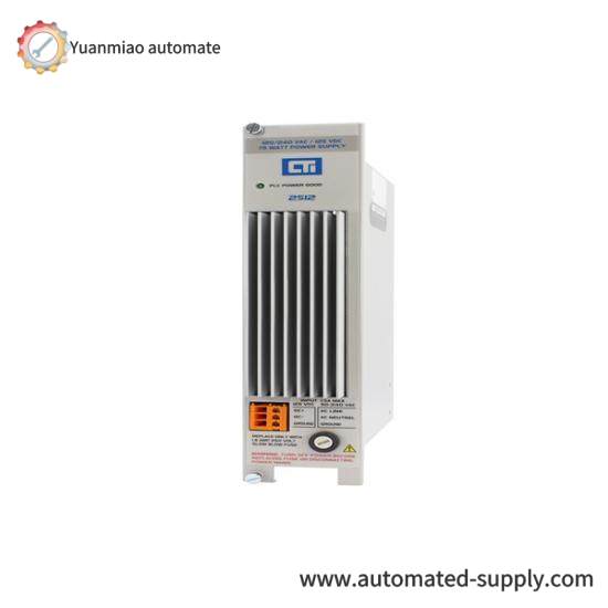 Siemens 6ES5921-1AA21