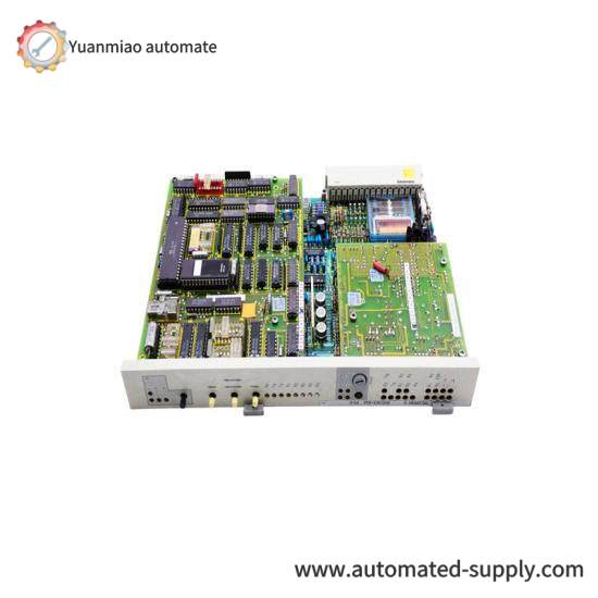 SCHNEIDER TSXMFP032P