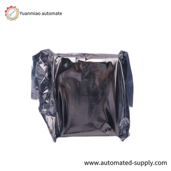 SUNON SP101A/1122HBL