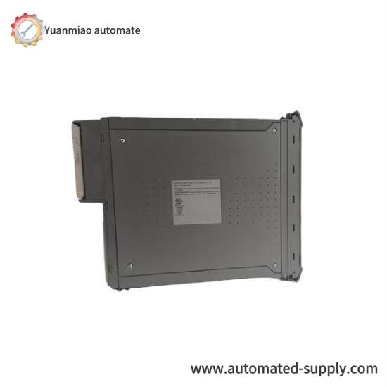 T8403 Digital Input Module