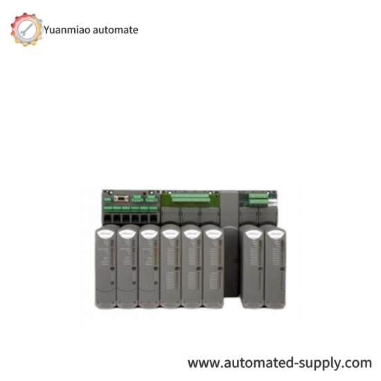 ECMA E11315RS