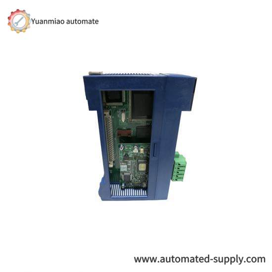 TOYOPUC DLNK-M2/THU-6099 Communication Module