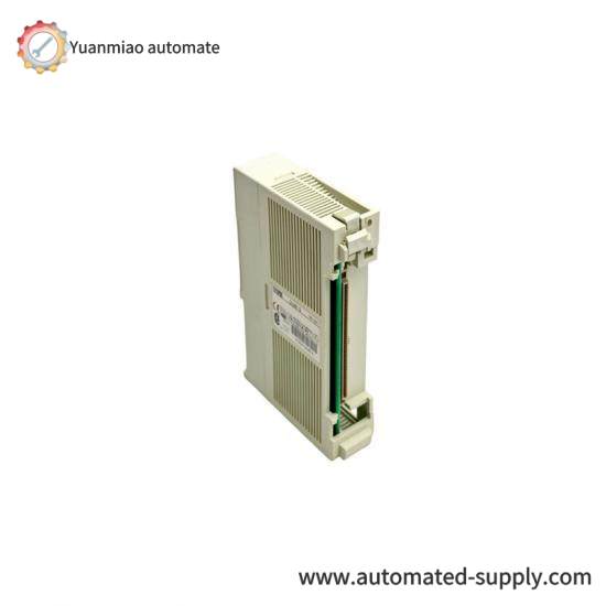 TOYO PUC DLNK-S/THU-5441: Industrial DeviceNet Link Module for Advanced ...