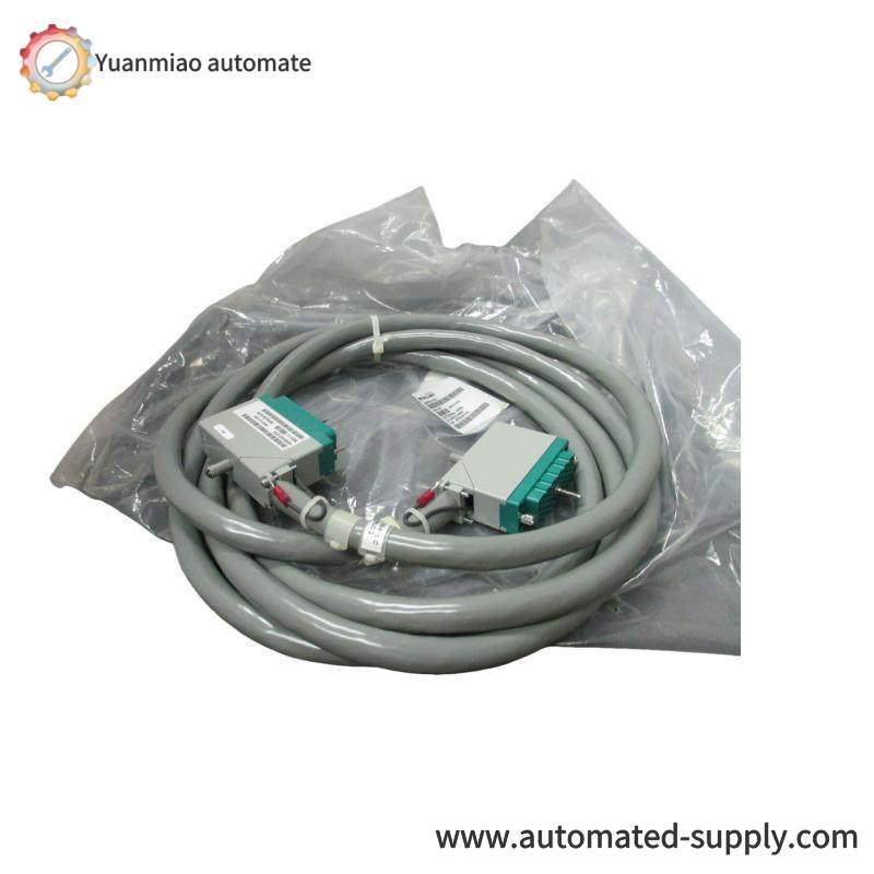 Triconex A06B-6166-H201#A