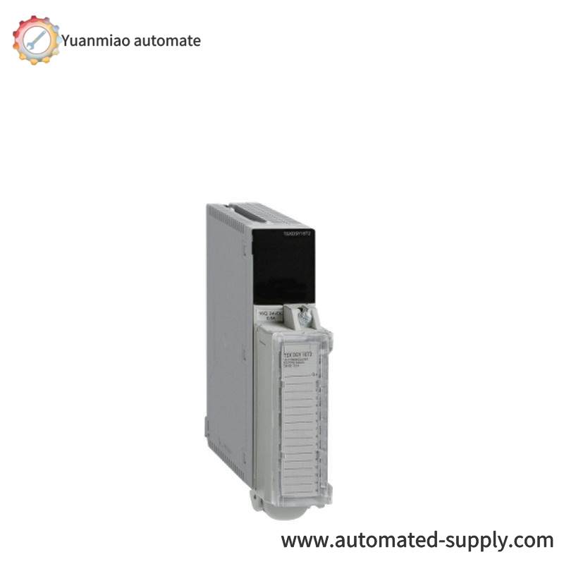 Siemens SIMATIC S7-1200 CPU Module