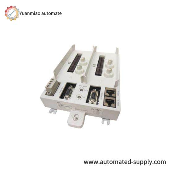 SEW-Eurodrive MDF60A-0022-5A3-4-00