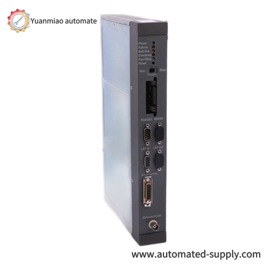 B/M 60031-2
