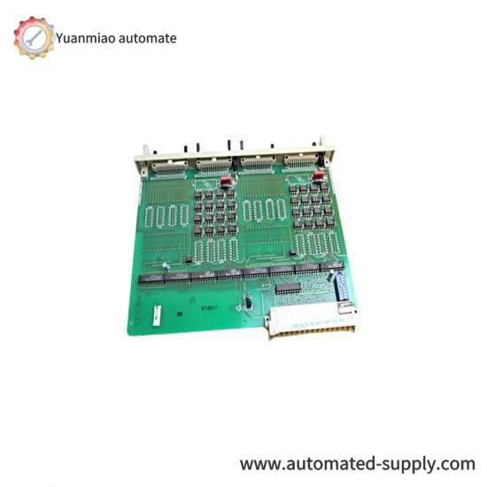 A-B 22A-V2P3N104