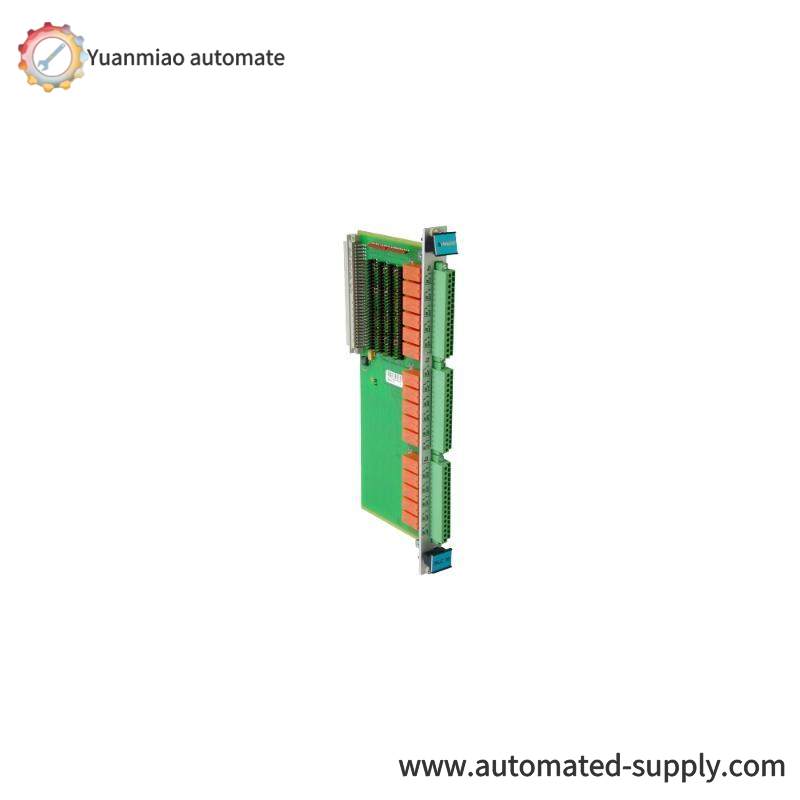 VIBRO-METER 301131