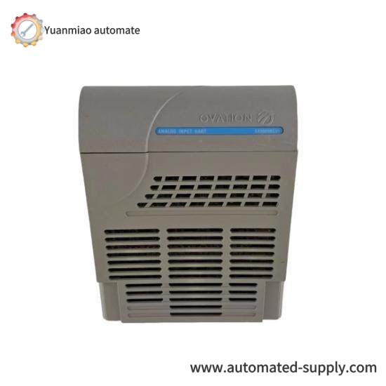 Emerson FBS700H07