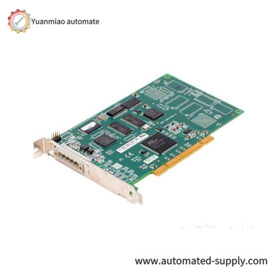 WOODHEAD SST-DN3-PCU-1