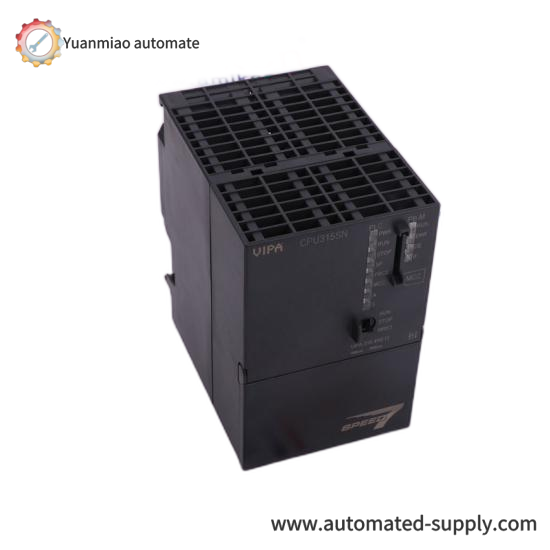XYCOM 83060C1880