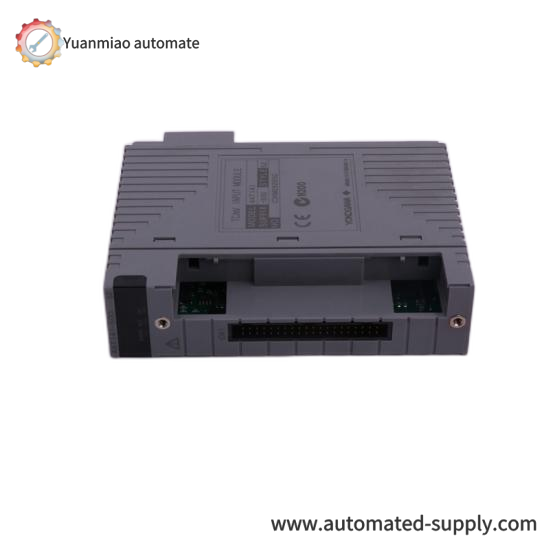 YOKOGAWA NFAI841-S00