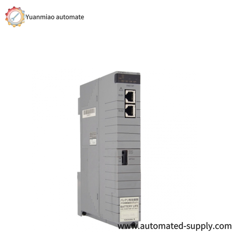 Yokogawa SAI143-H63-PRP