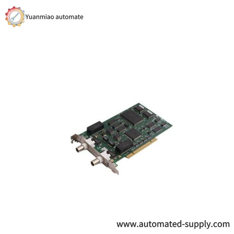 Yokogawa AAI143-S53/K4A00