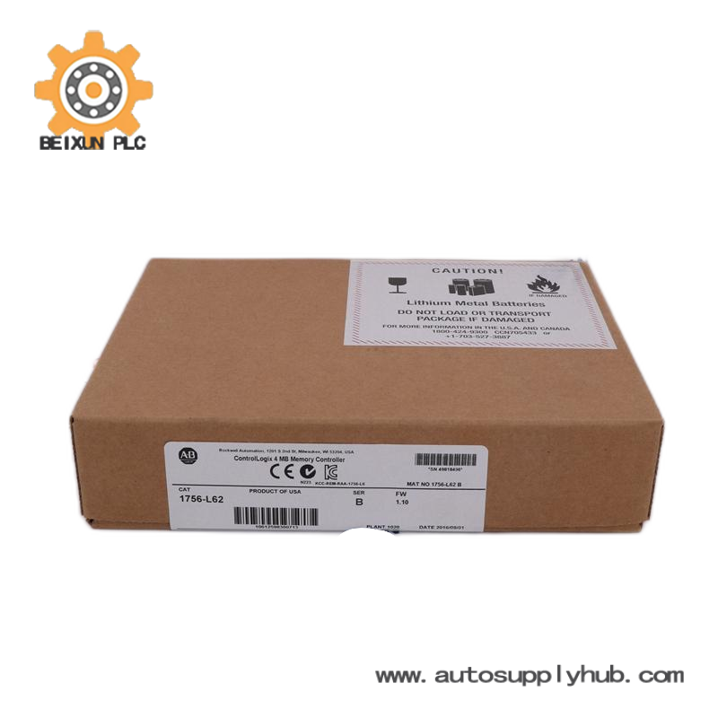 AB 100-D140EA11 CONTACTOR