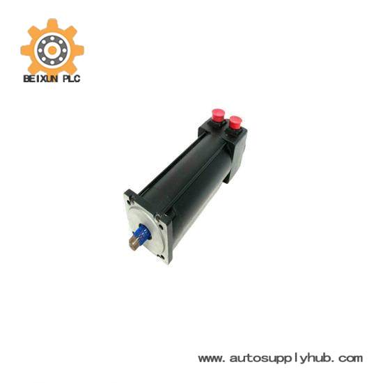 1326AB-B515E-S2K5L SERVO MOTOR