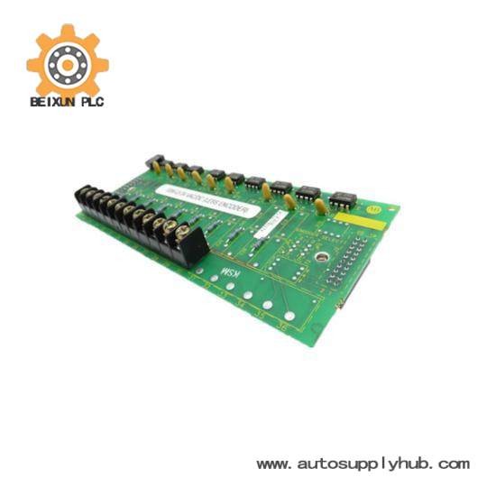 1336-L5 42336-173-54 PCB CIRCUIT BOARD