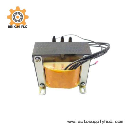 1336-T-SP5A TRANSFORMER