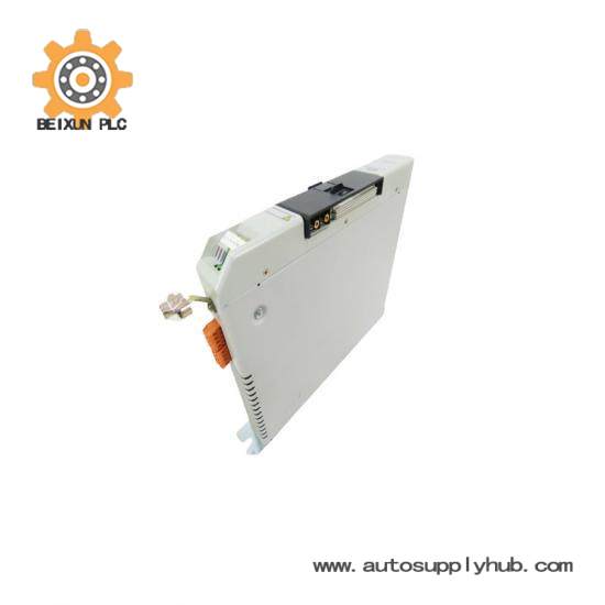 1394C-AM04 SERVO CONTROLLER AXIS MODULE