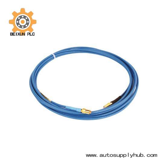 1442-EC-5840N Eddy Current Probe Extension Cable