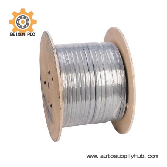 1485C-P1A150  Thick Cable