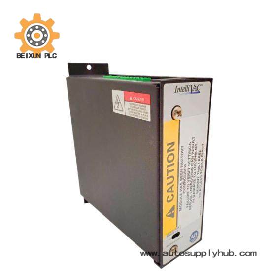 1503VC-BMC5 Control Module   1503VCBMC5