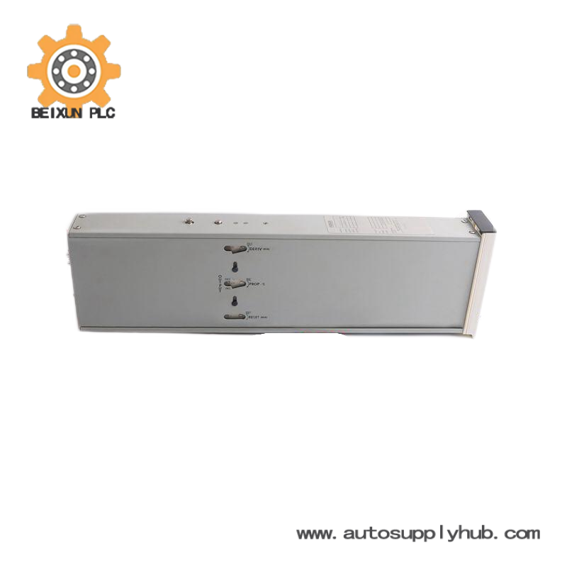 AB 1746-IG16 SLC 500 Digital Input Module