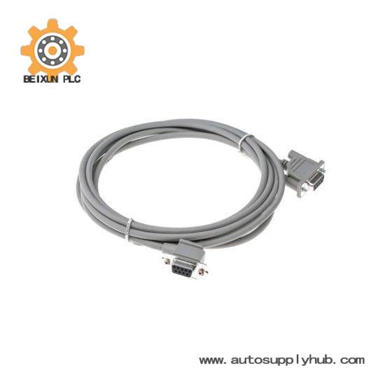 1756-CP3 Programming Cable