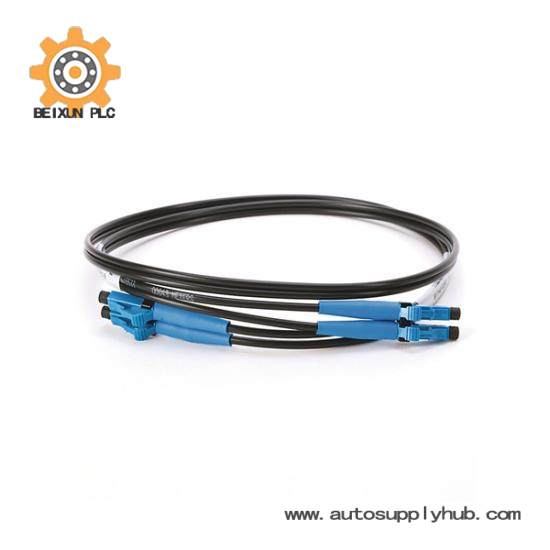 1756-RMCI Fiber Cable