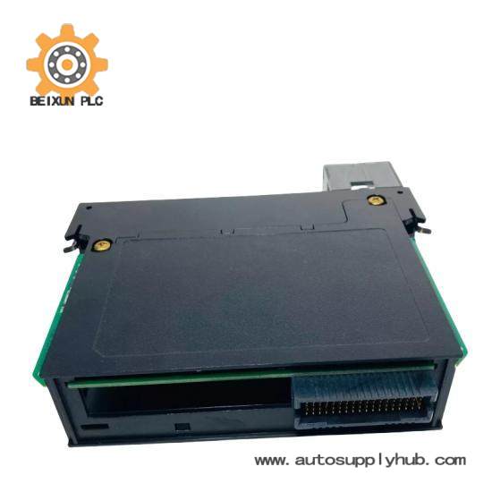 1756SC-IF8U Analog Input Module