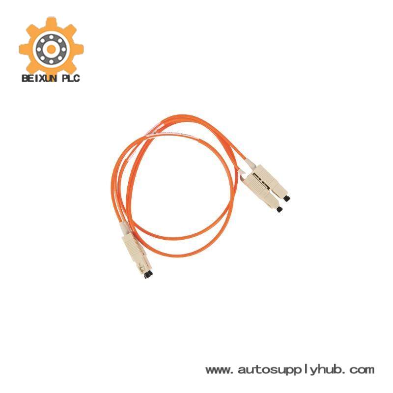 AB 1757-SRC3 System Redundancy Module