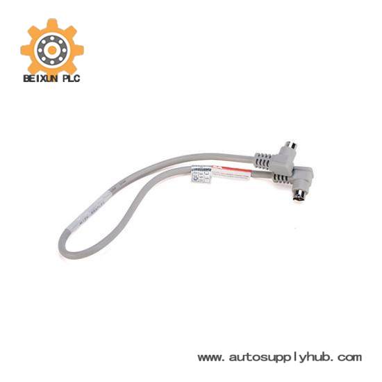 1761-CBL-AM00 Cable