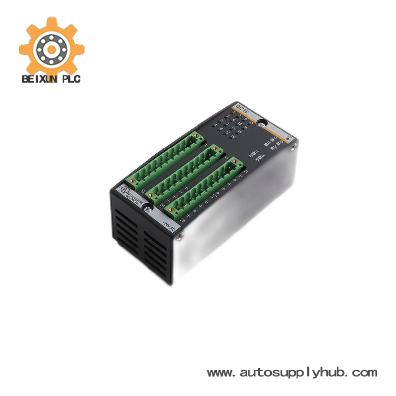 AB 1761-L20BWA-5A Controllers