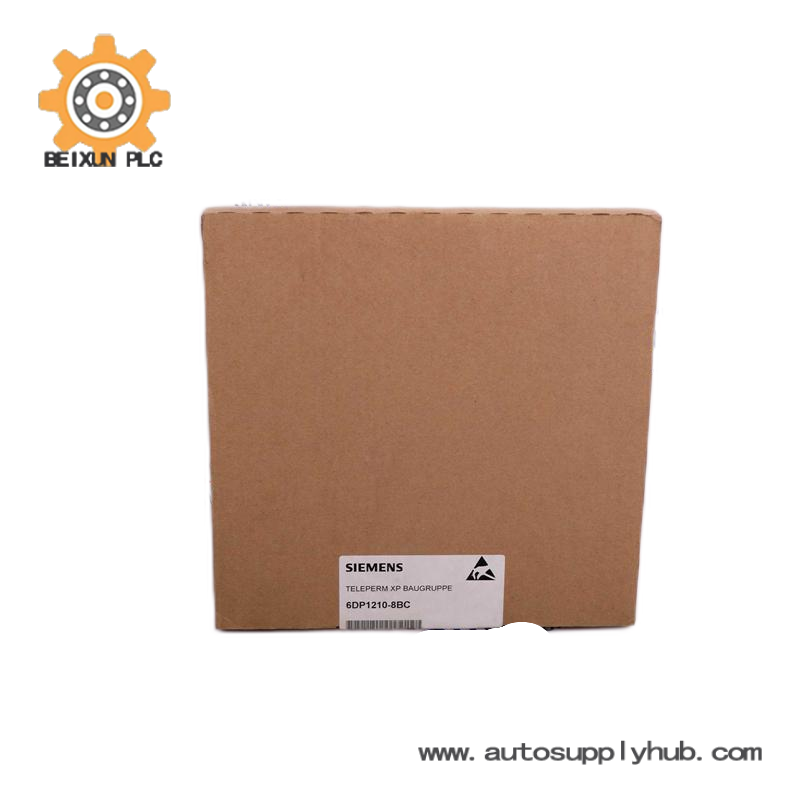 AB 1762-IR4 MicroLogix RTD Input Module