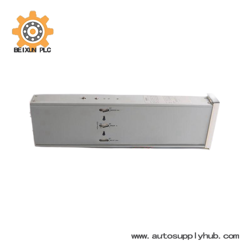 AB 1769-OB8 High Power 24 DC Power Output I-O Module