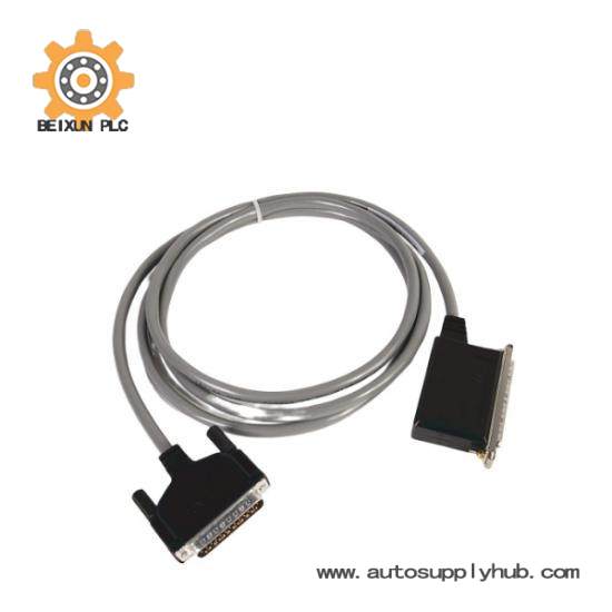 1771-NC15 PLC-5 Cable