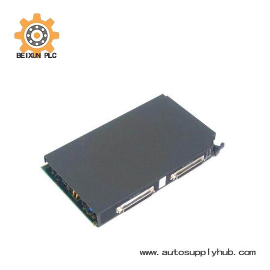 1771-NR/C PLC-5 Analog Input Module