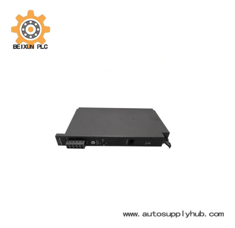 AB 1771-P4S Power Supply Module