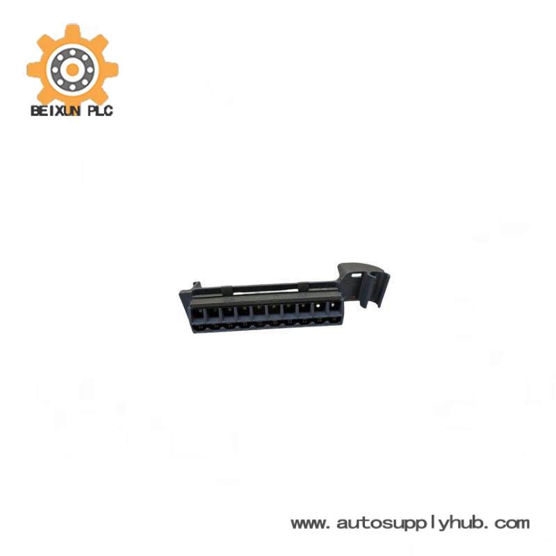 AB 1771-WD Terminal Strip