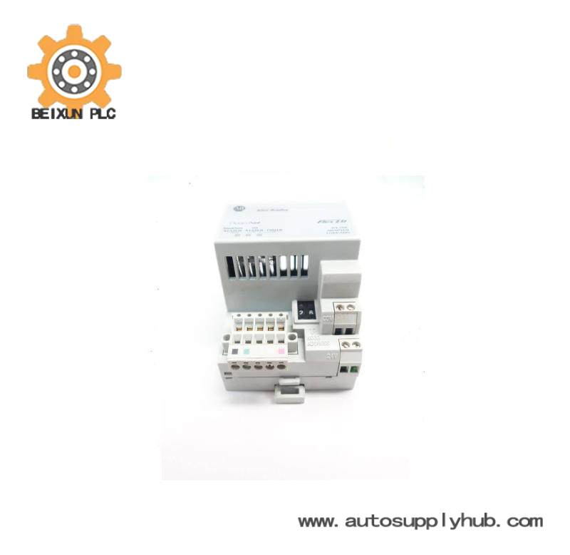 AB 1794-AND/B Module