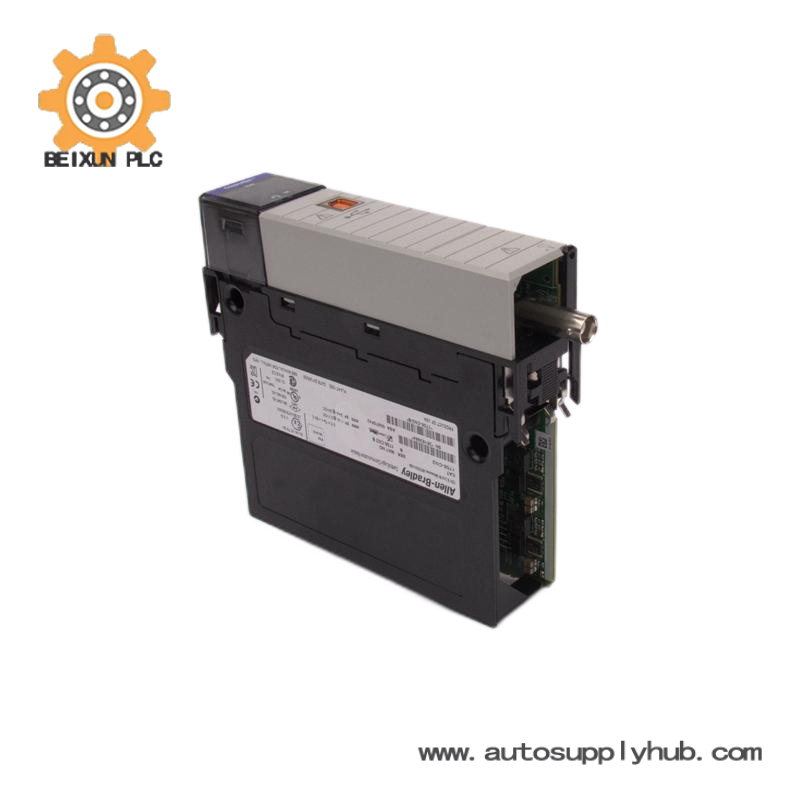 AB 1794-OM16 Output Module