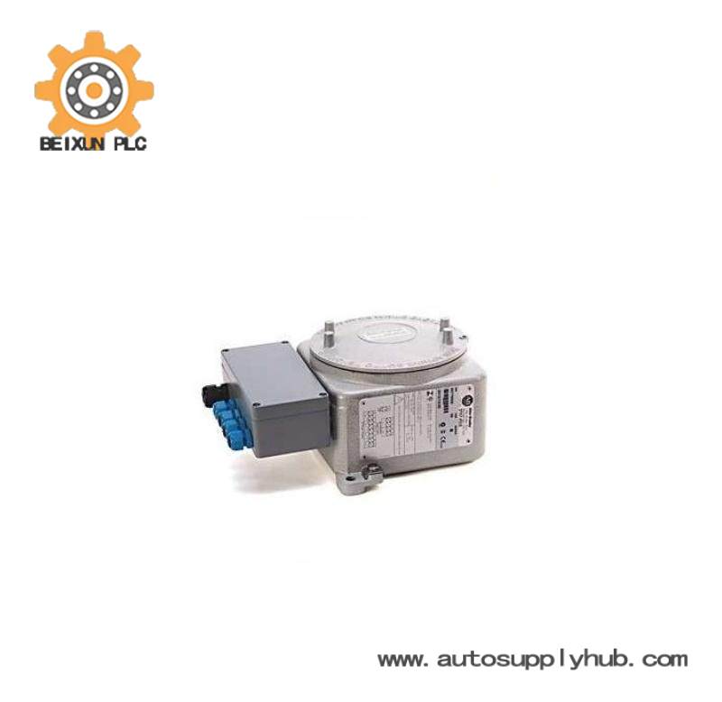 AB 1797-PS1E power supply