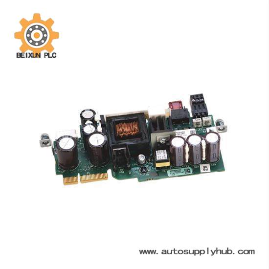 20-750-APS Power Module